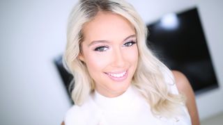 Athena Palomino